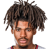 马库斯·格洛弗