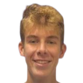 马泰奥·莫尔特尼