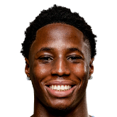 法兹尔&middot;奥肖迪