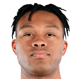 雅各布·哈金斯