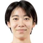 大槻佳子