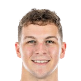 凯尔&middot;雅各布森