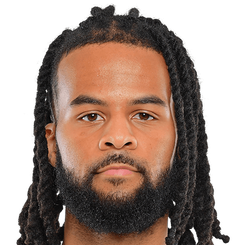 史蒂文·理查森