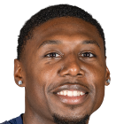 艾哈迈德·巴尔巴贝