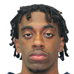 凯莱布·麦卡蒂