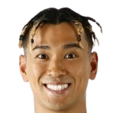 田原隆德
