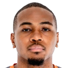 小纳撒尼尔·波拉德