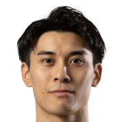 横山悠人