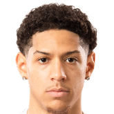 冈德雷齐克二世