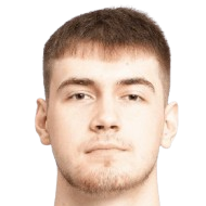 科里亚科夫斯基