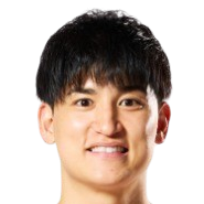 津山尚大