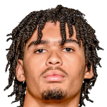 威廉·冈萨雷斯