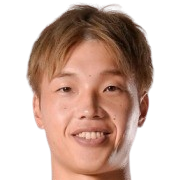西田雄太