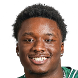 莫扎·唐宁里弗斯