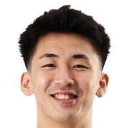  佐藤巧