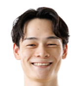 球员头像