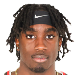 阿德里安·内迪乌诺