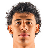 约翰·拉博伊二世