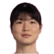 洪秀贤