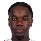 奥博马特·阿比