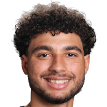 艾伦·格雷夫斯