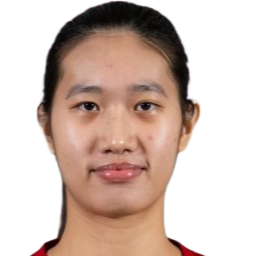坎德拉·安杰莉卡·珍妮弗
