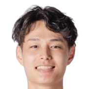 富山仁贵