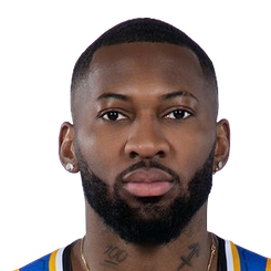 尤金&middot;杰曼