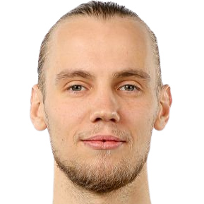 丹尼斯·维肯捷夫