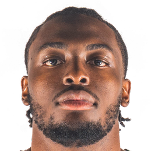 小欧内斯特·乌德