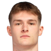 雅罗斯拉夫·尼科诺夫