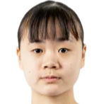 陈柔安