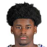 杰梅因·科尔曼