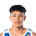 https://cdn.sportnanoapi.com/basketball/player/97cbe9949748c5a40e2a447d8e197c5f.png