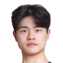 李韩洁