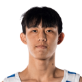 https://cdn.sportnanoapi.com/basketball/player/97f5e32a9e1b4b3011d208d66aeb5ac2.png