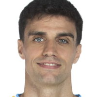 卡洛斯·阿洛森