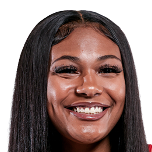 安吉尔·杰克逊