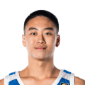 https://cdn.sportnanoapi.com/basketball/player/9881b6735147e44efde5e4120bfa1b69.png