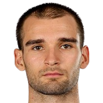 阿扎马特格里·哈库诺夫