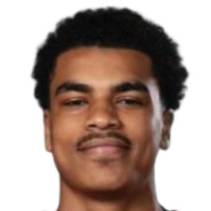 https://cdn.sportnanoapi.com/basketball/player/98a5b75c875d7fdcc1e726c4e6738666.png