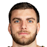 奥斯卡·克拉夫