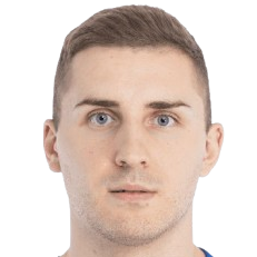 雅罗斯拉夫·文尼科夫