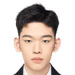 鄭博文