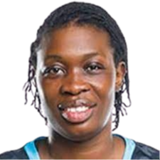 迈穆纳·迪亚拉