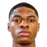 贾夸维安&middot;弗洛伦斯