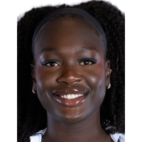 玛丽亚·加克登