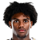 埃里克·马哈菲