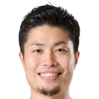 合田怜