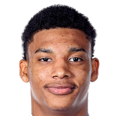 布莱斯·杰克逊